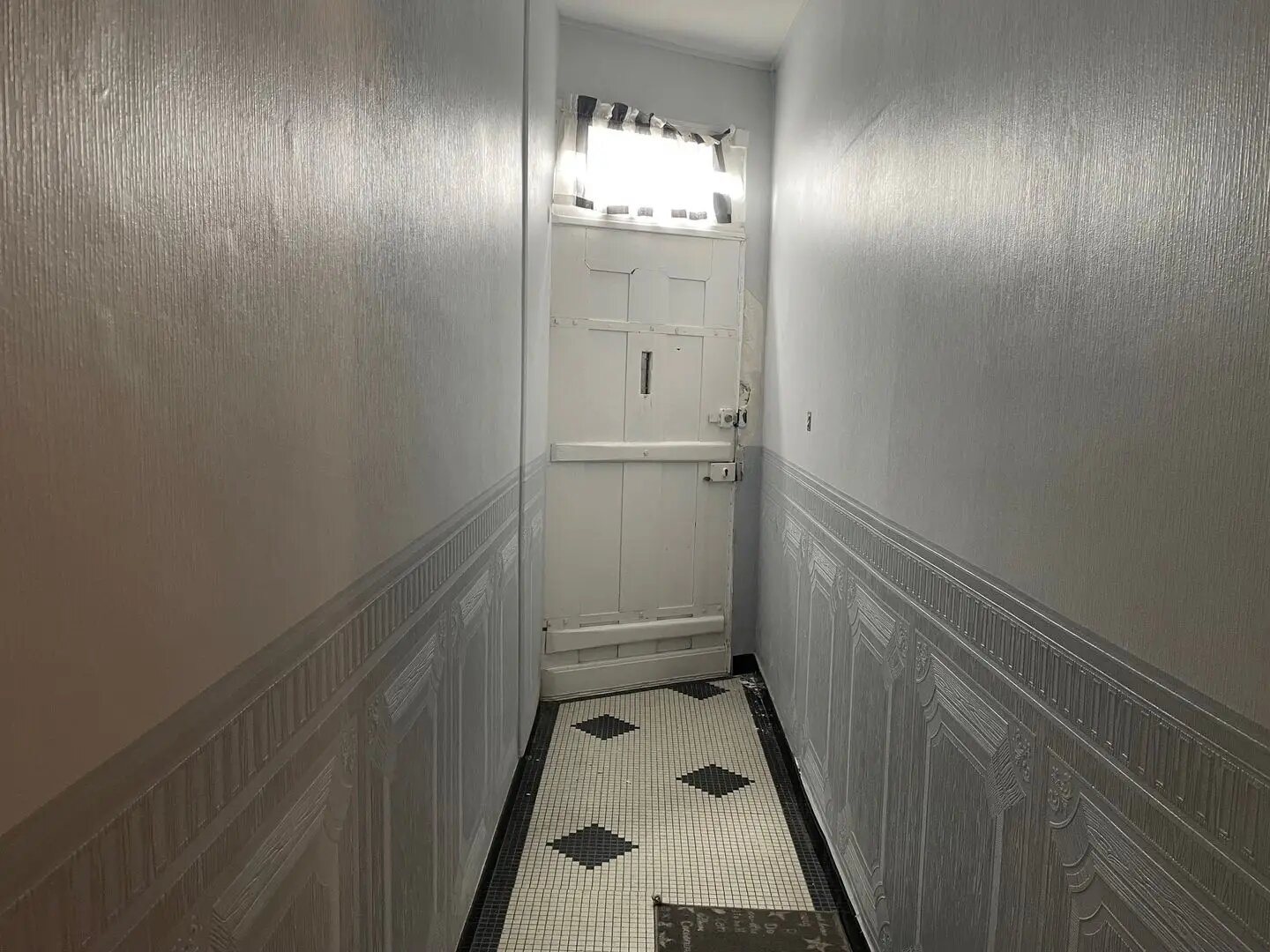 Appartement à vendre, 97m², Rochefort