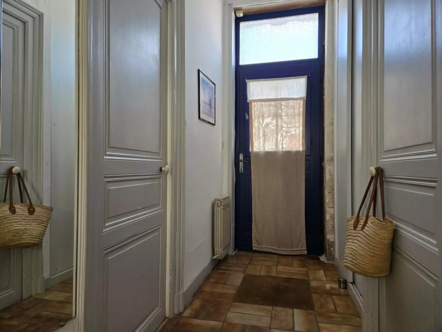 Maison à vendre, 155m², Rochefort