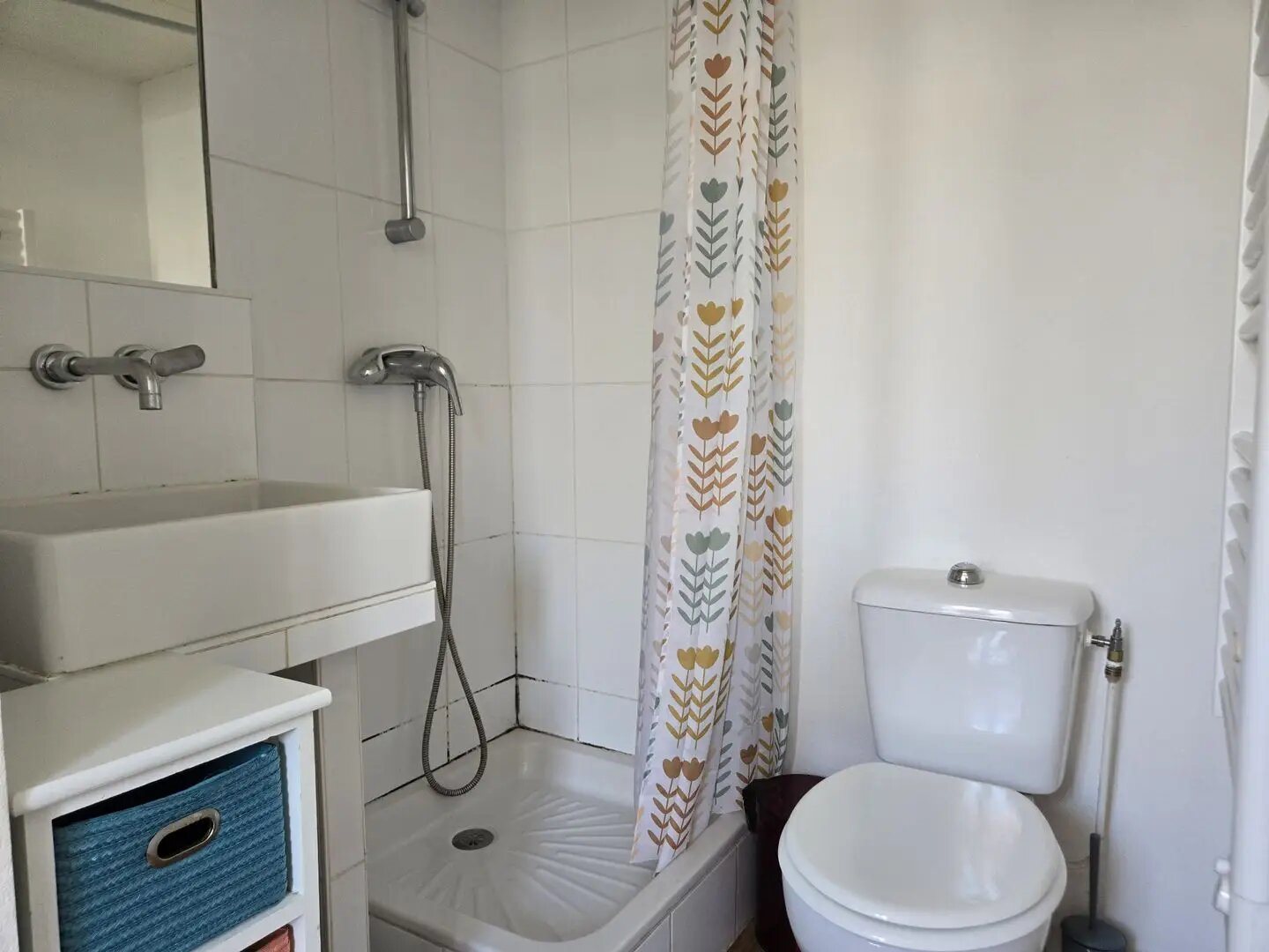 Appartement à vendre, 16m², Rochefort
