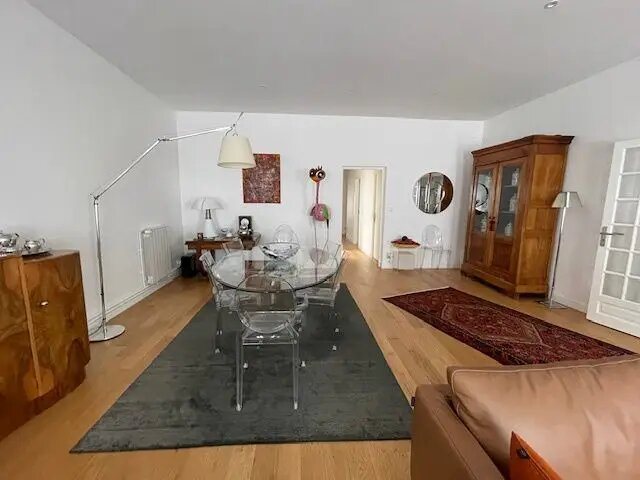 Appartement à vendre, 161m², Rochefort