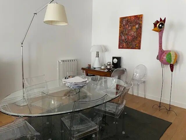 Appartement à vendre, 161m², Rochefort