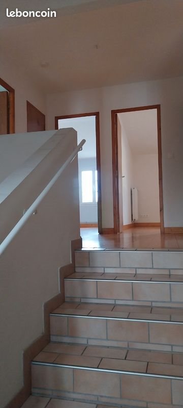 Maison à vendre, 109m², Rochefort