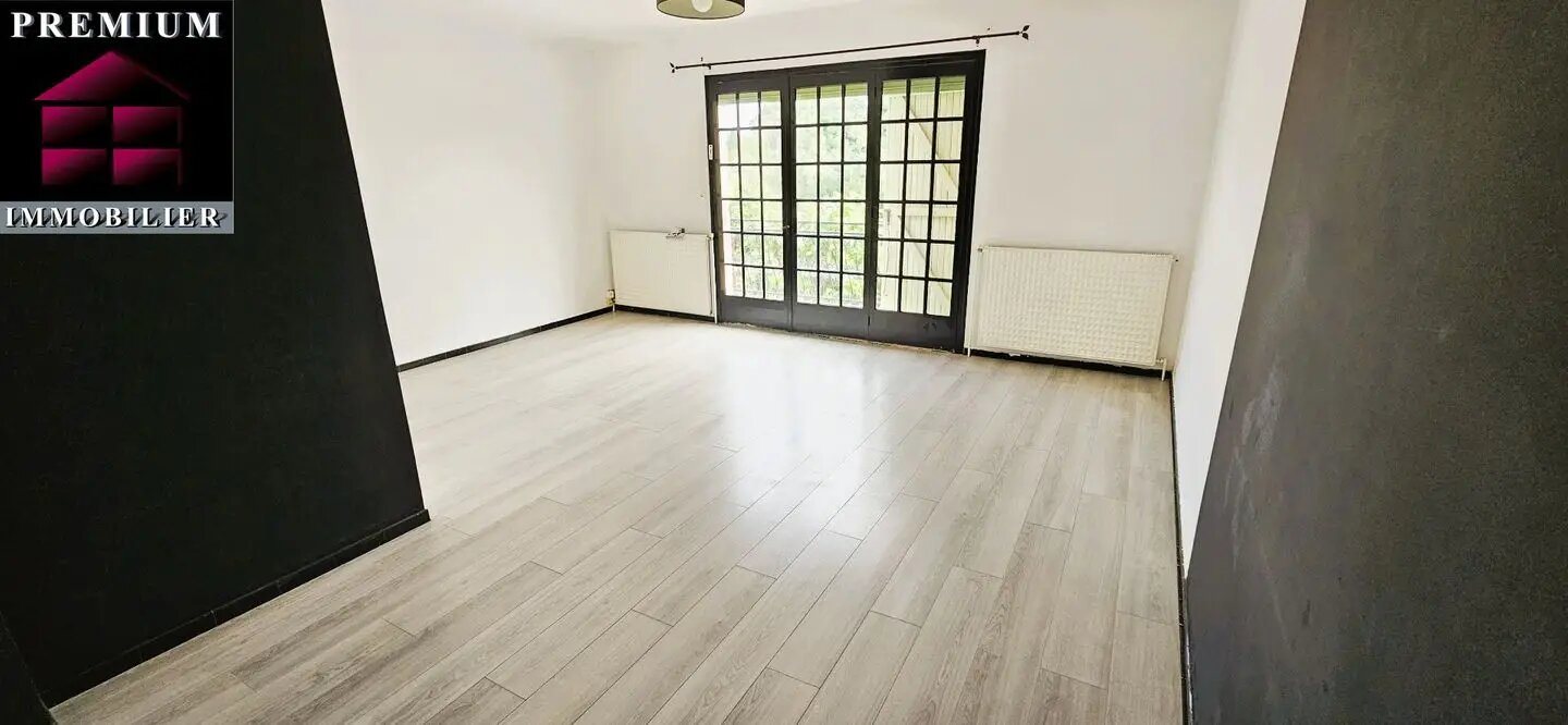 Maison à vendre, 166m², Saint-Estève