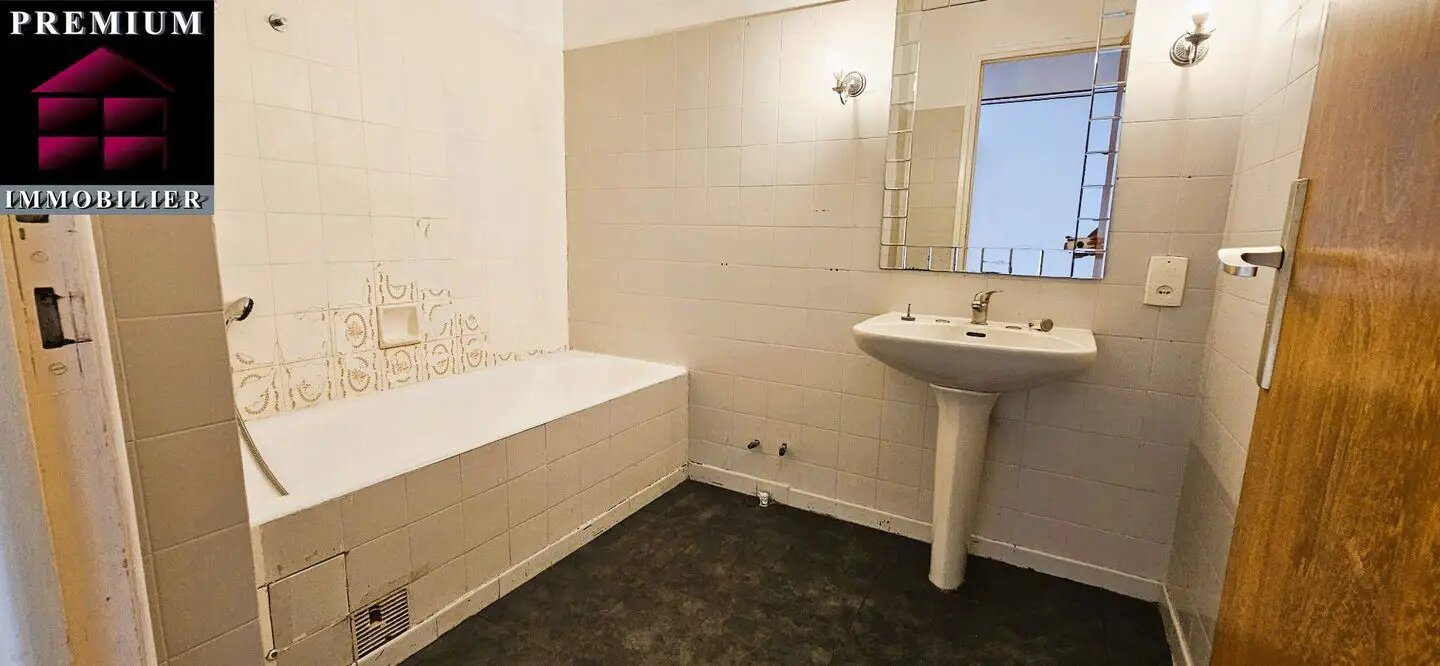 Maison à vendre, 166m², Saint-Estève