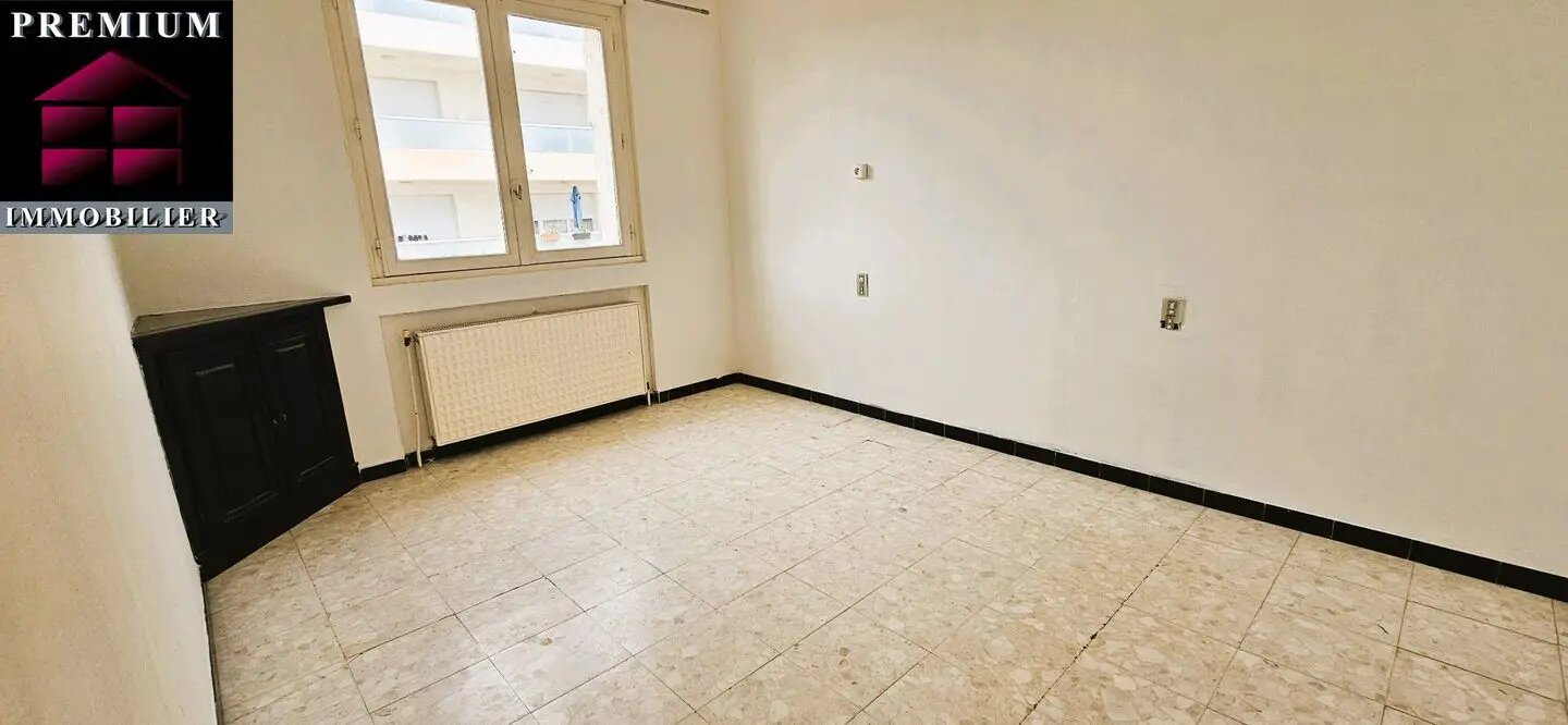 Maison à vendre, 166m², Saint-Estève
