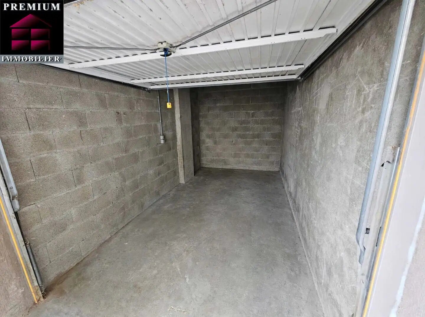 Appartement à vendre, 56m², Perpignan