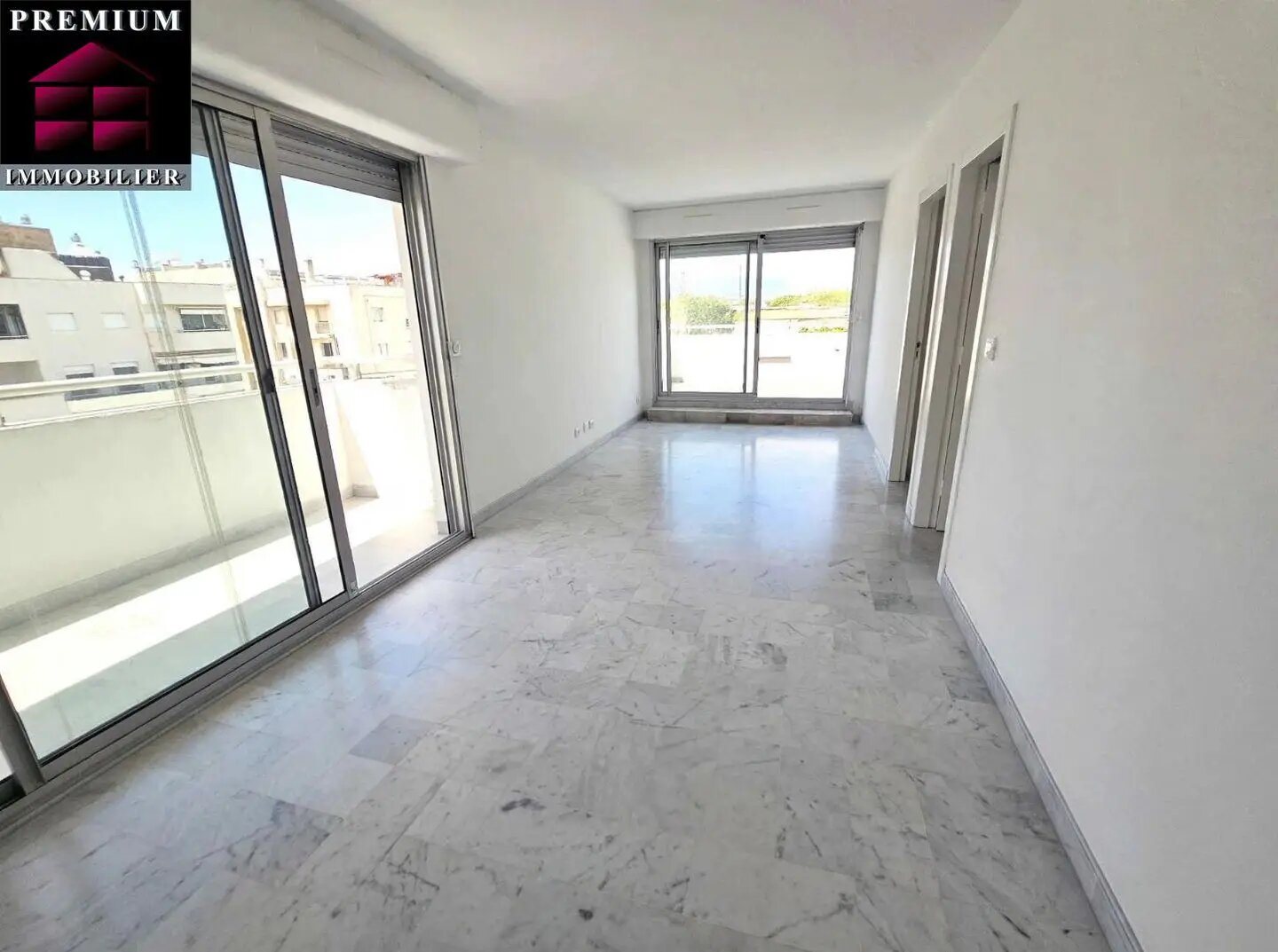 Appartement à vendre, 56m², Perpignan