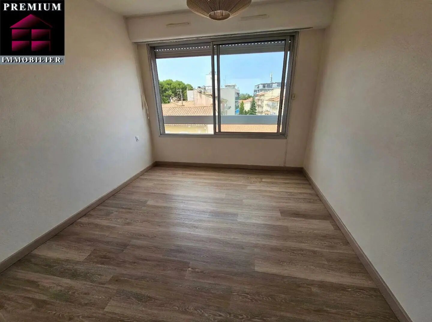 Appartement à vendre, 56m², Perpignan