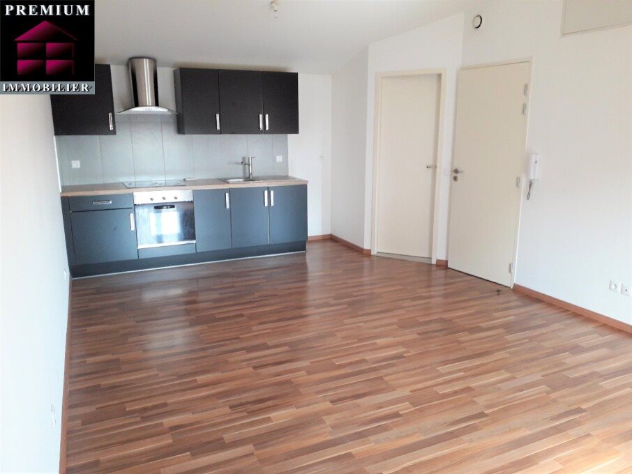 Appartement à louer, 56m², Pézilla-la-Rivière