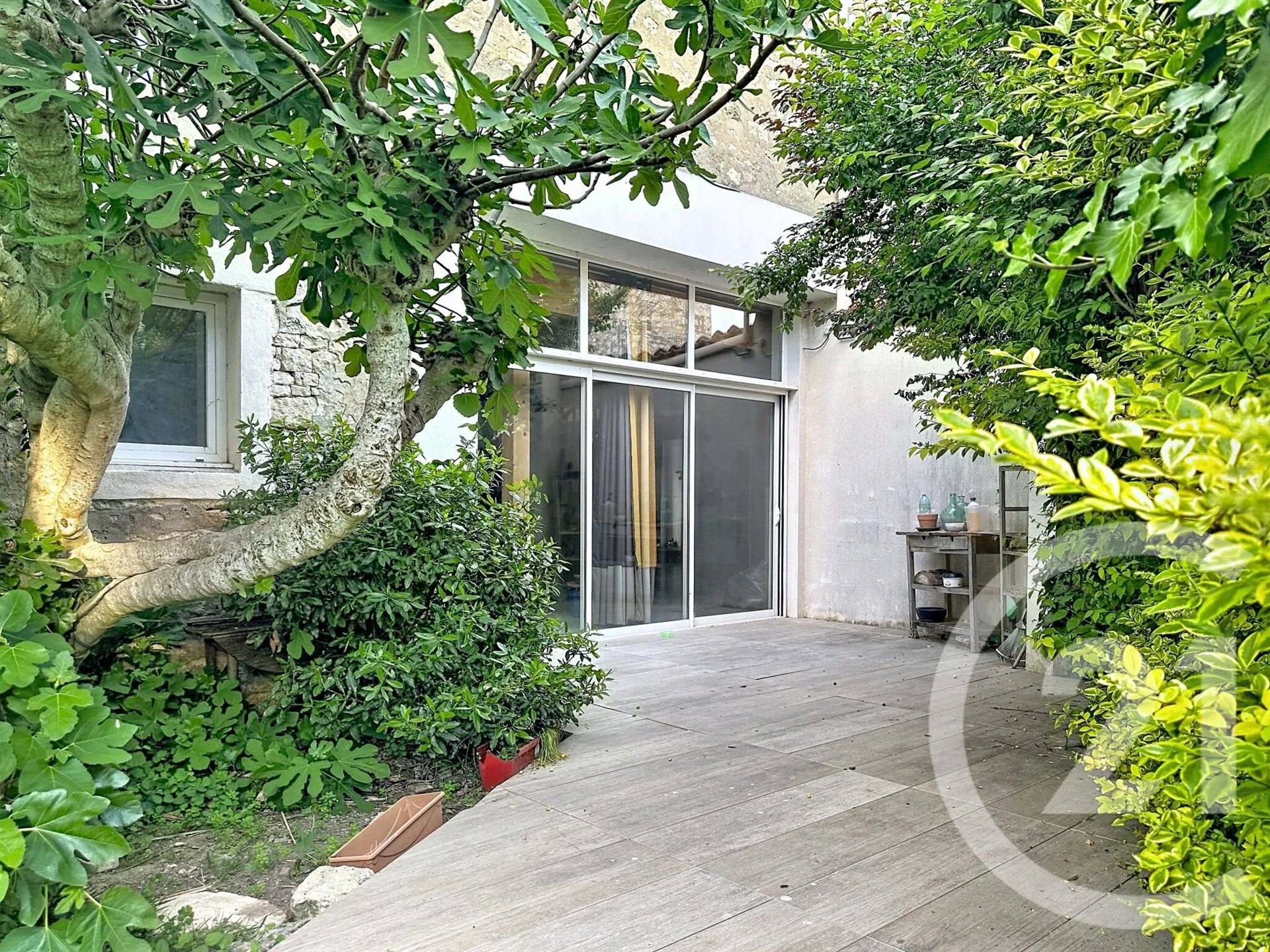 Maison à vendre, 187m², Luçon