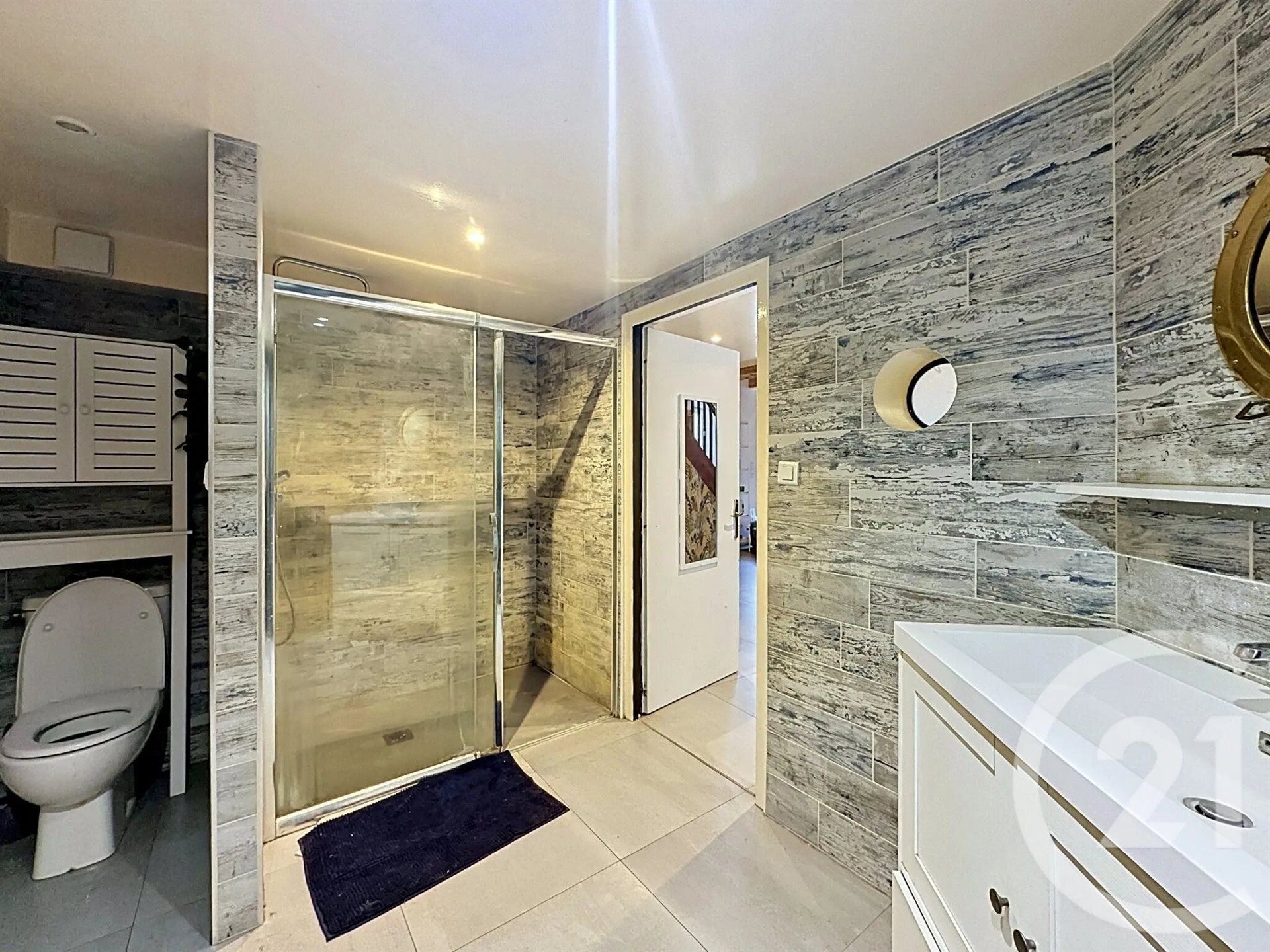 Maison à vendre, 187m², Luçon