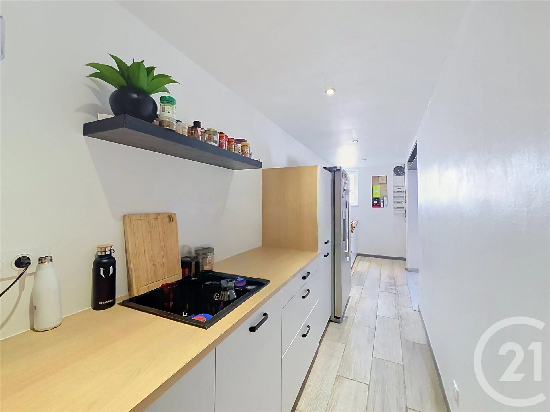 Maison à vendre, 143m², Triaize