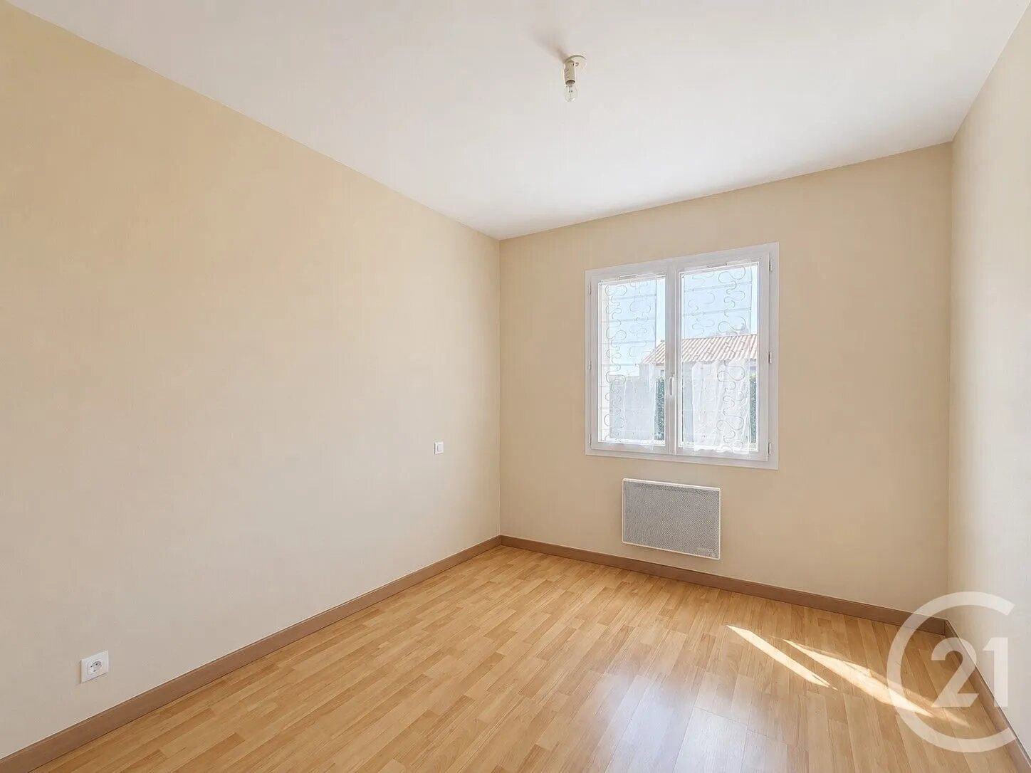 Maison à louer, 86m², Luçon