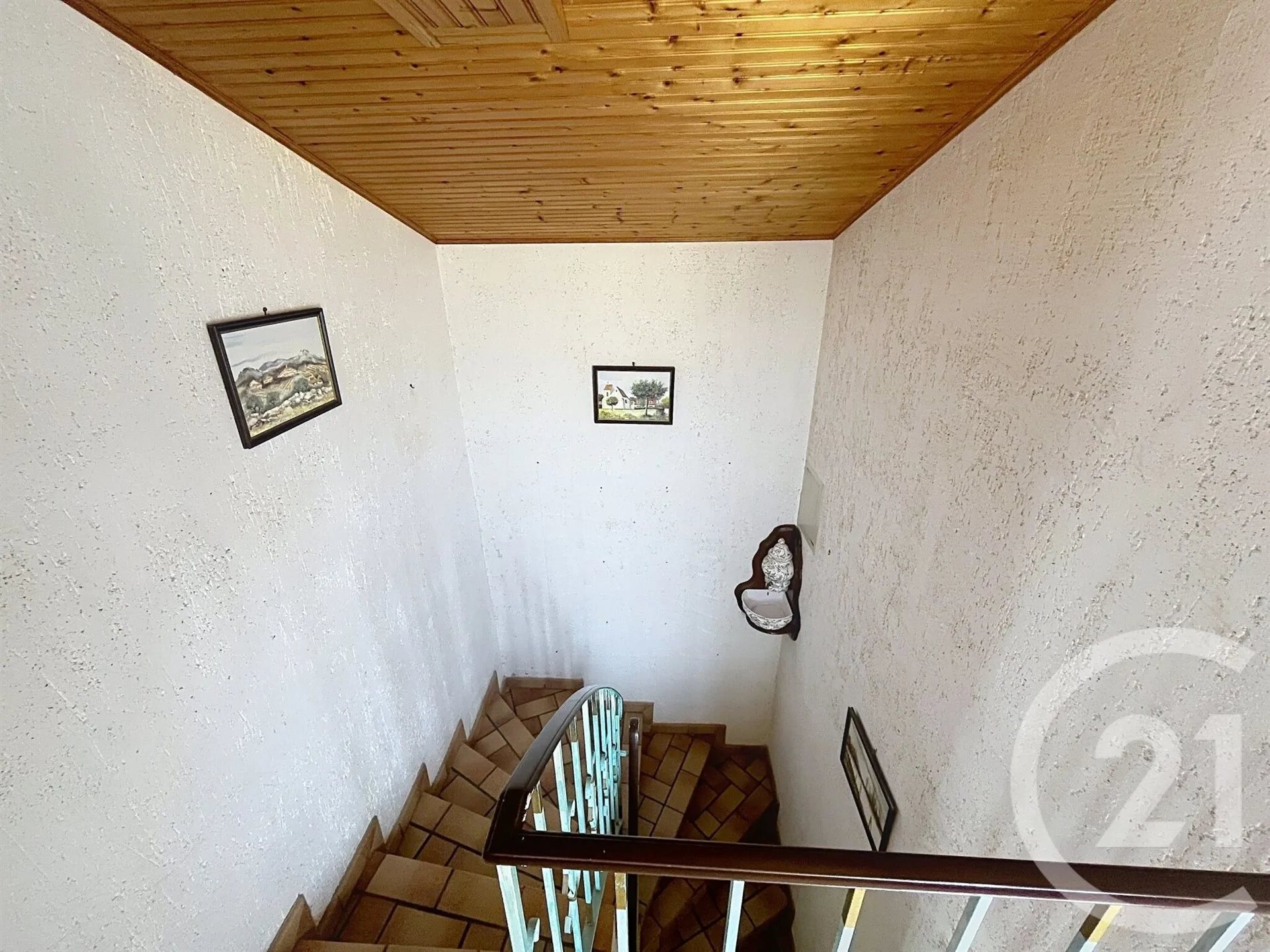 Maison à vendre, 82m², Luçon