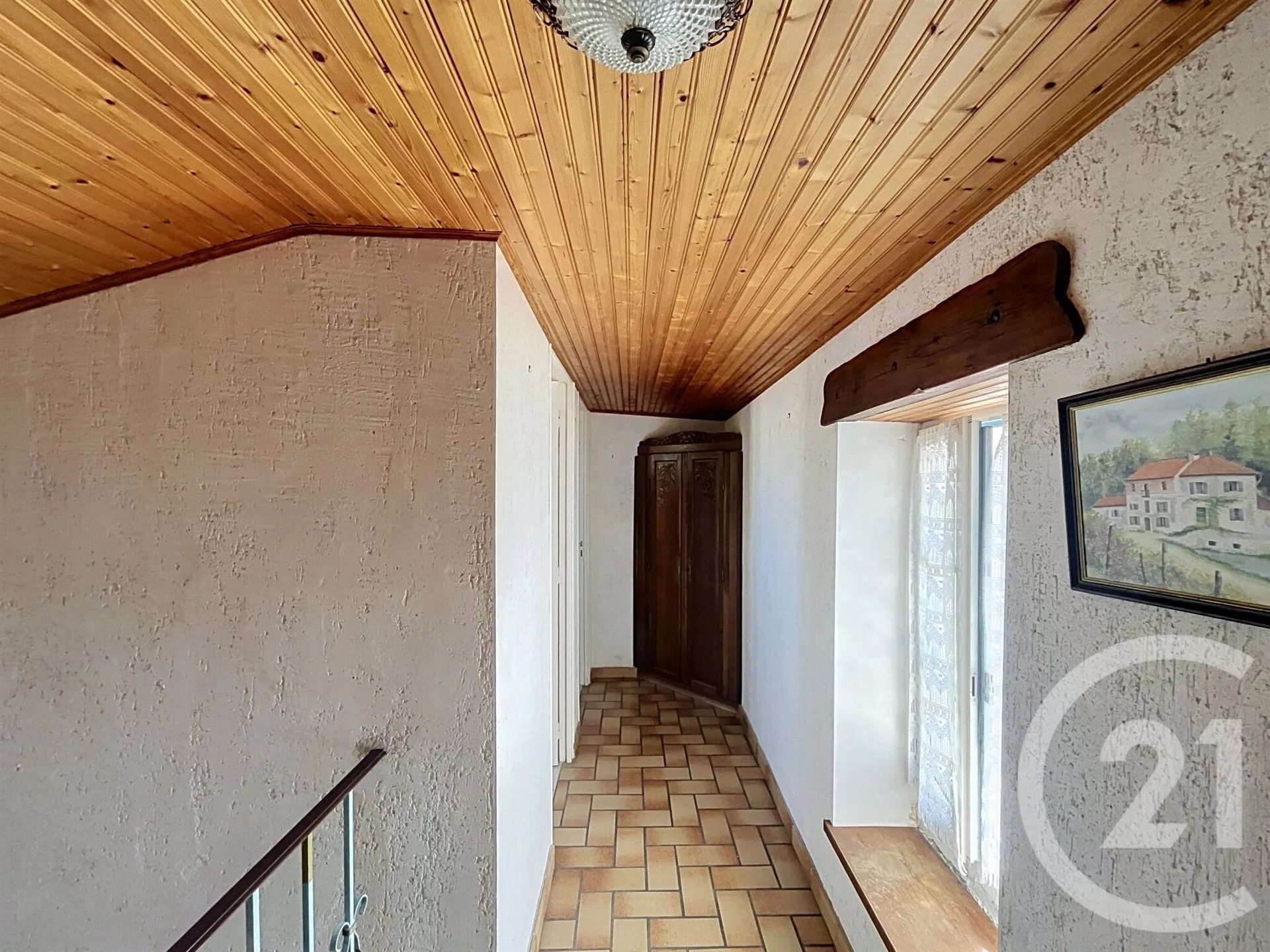 Maison à vendre, 82m², Luçon