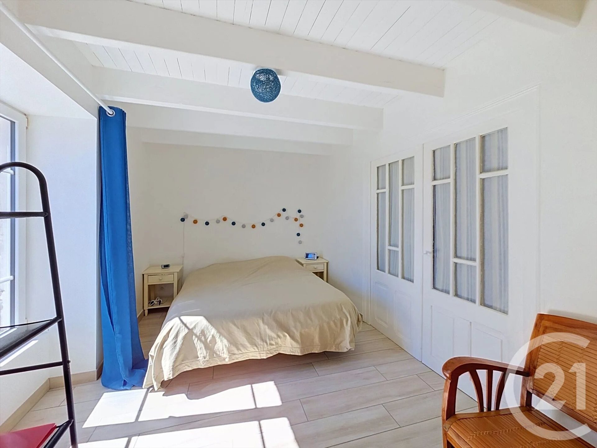 Maison à vendre, 88m², Triaize