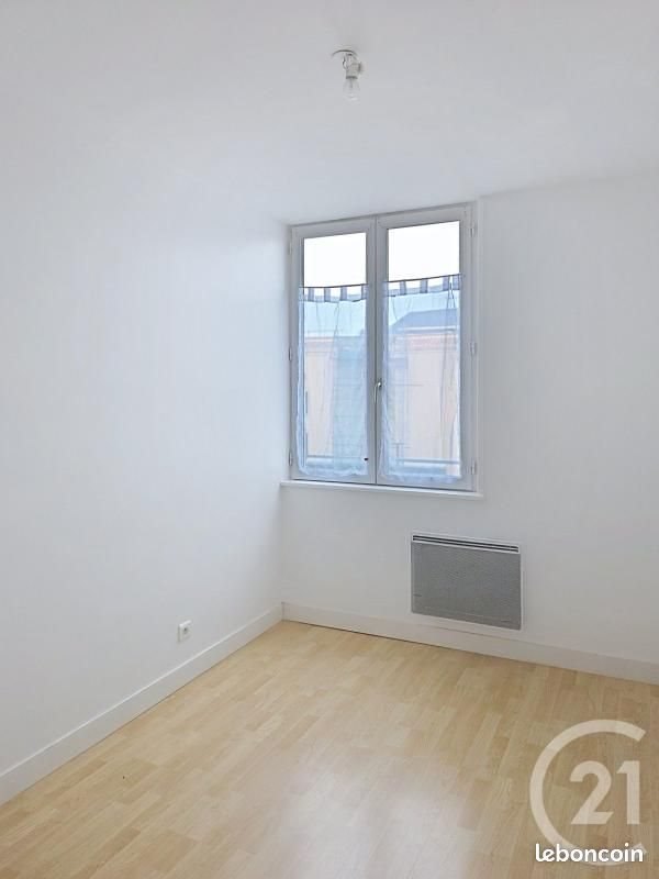 Appartement à vendre, 245m², Luçon