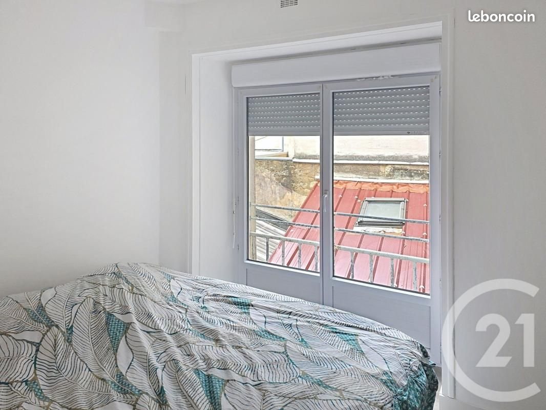 Appartement à vendre, 245m², Luçon