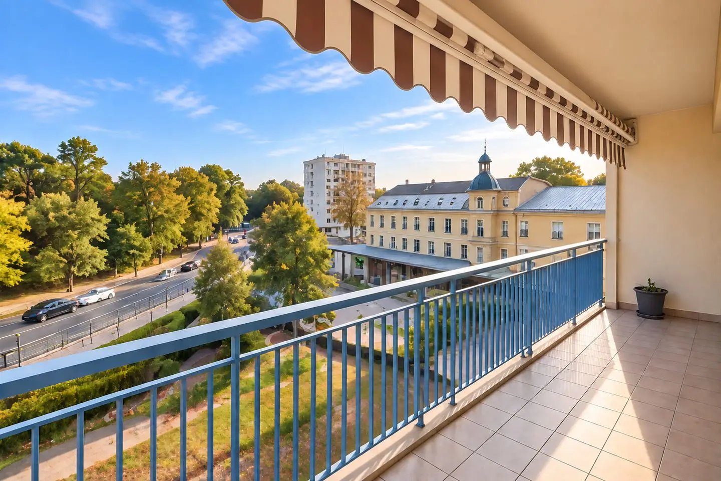 Appartement à vendre, 3m², Bourg-en-Bresse