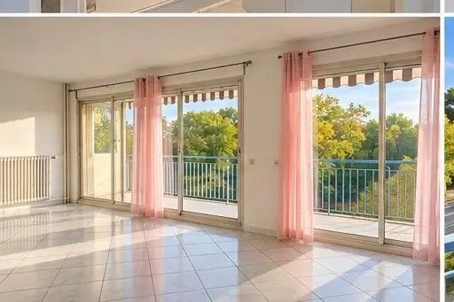 Appartement à vendre, 3m², Bourg-en-Bresse