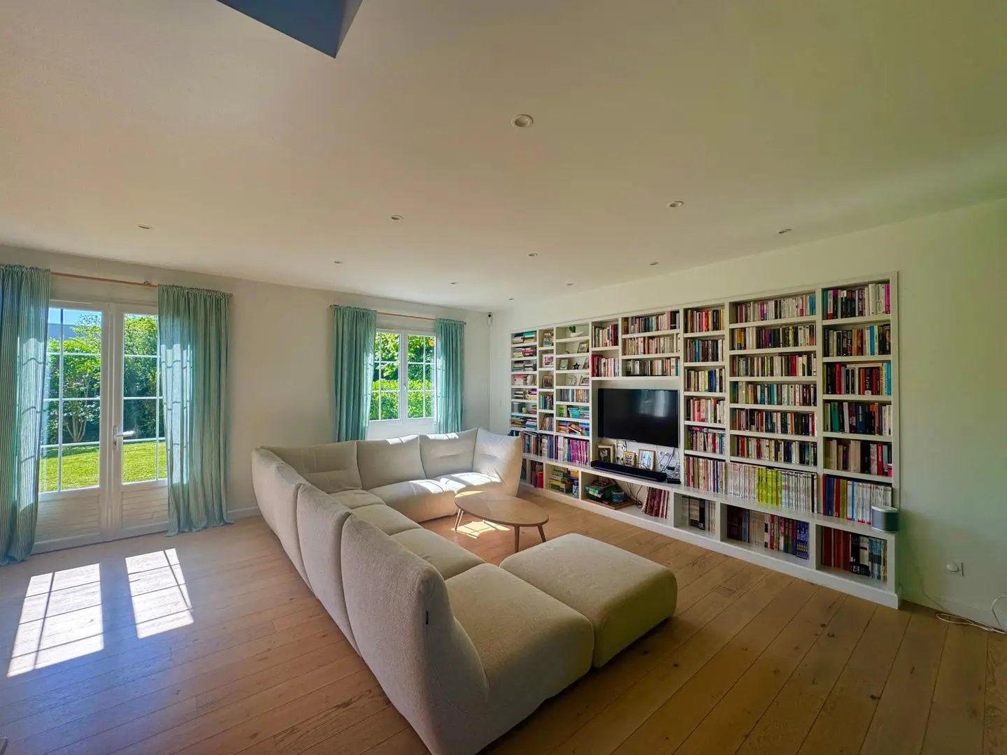 Maison à vendre, 158m², Montagnat