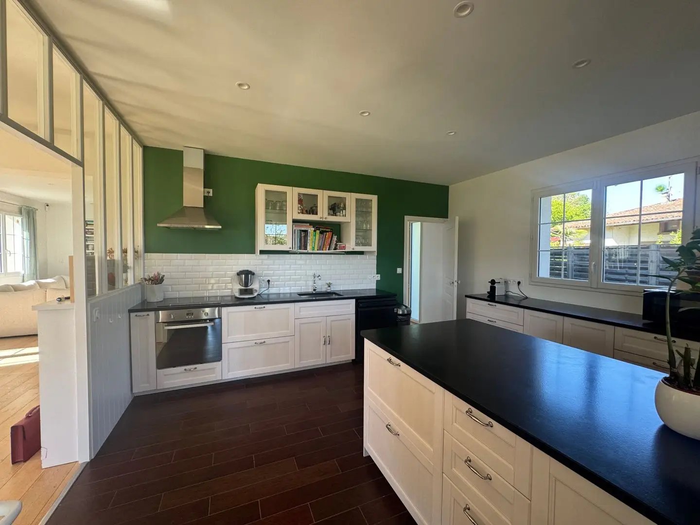 Maison à vendre, 158m², Montagnat