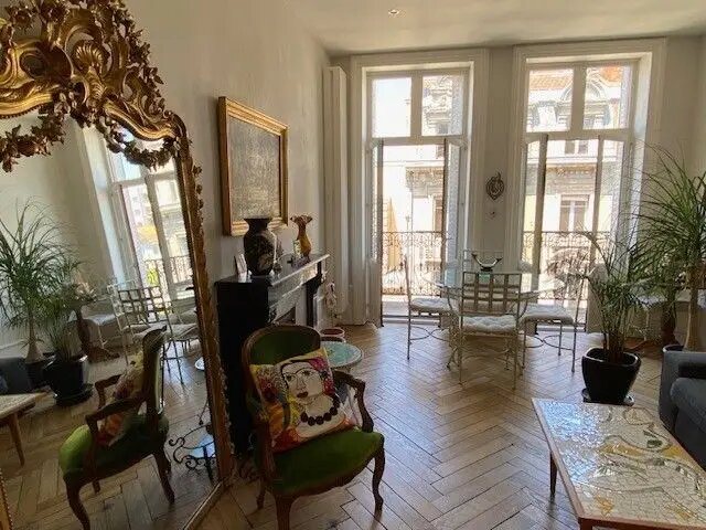 Appartement à vendre, 3m², Bourg-en-Bresse