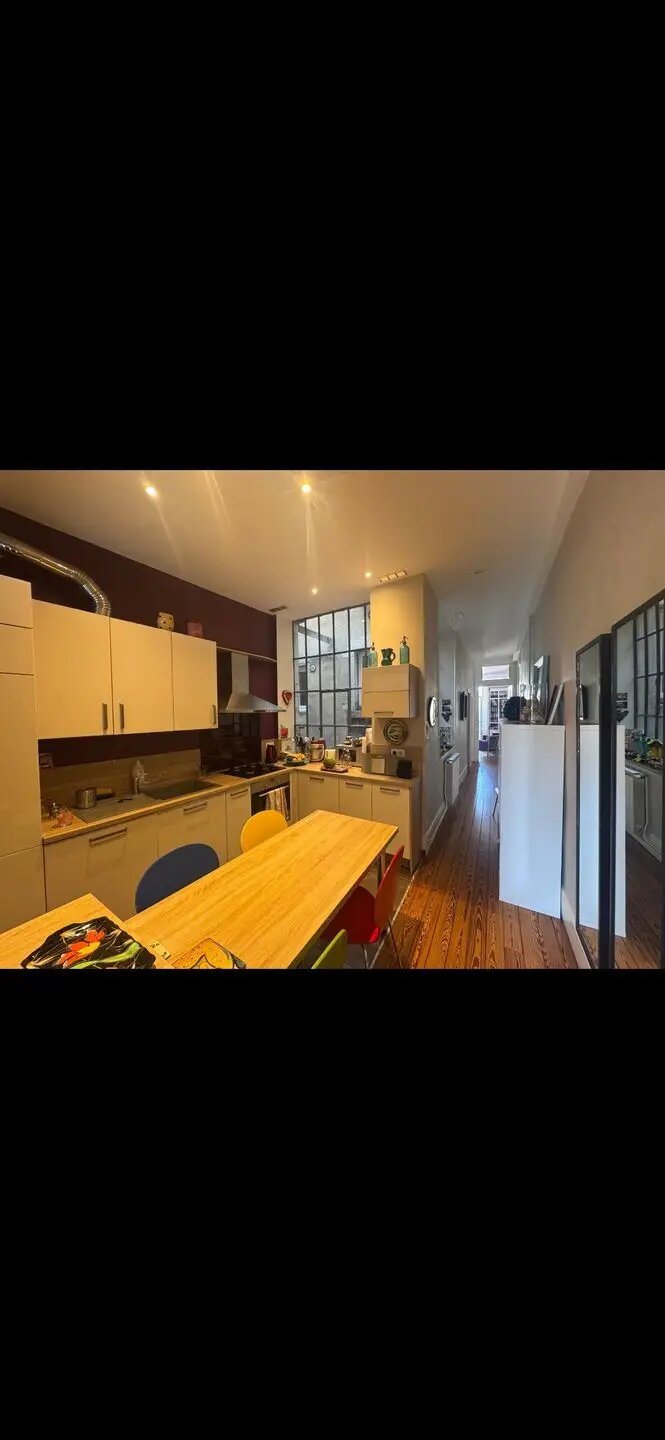 Appartement à vendre, 3m², Bourg-en-Bresse