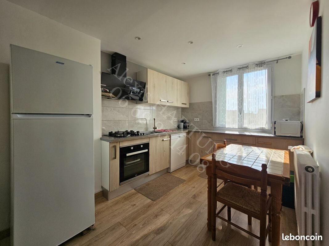 Maison à vendre, 120m², Bourg-en-Bresse