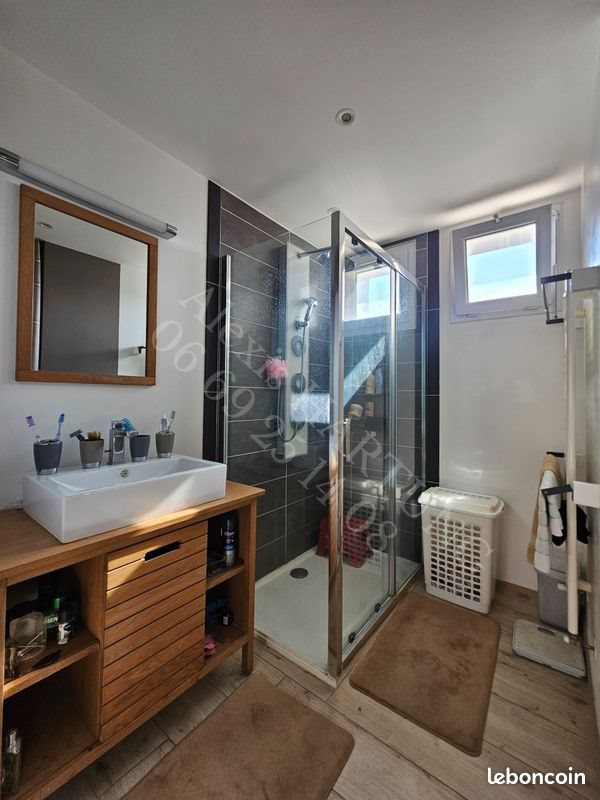 Maison à vendre, 120m², Bourg-en-Bresse