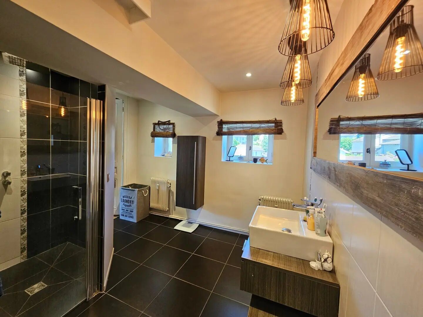 Appartement à vendre, 111m², Saint-Germain-au-Mont-d'Or