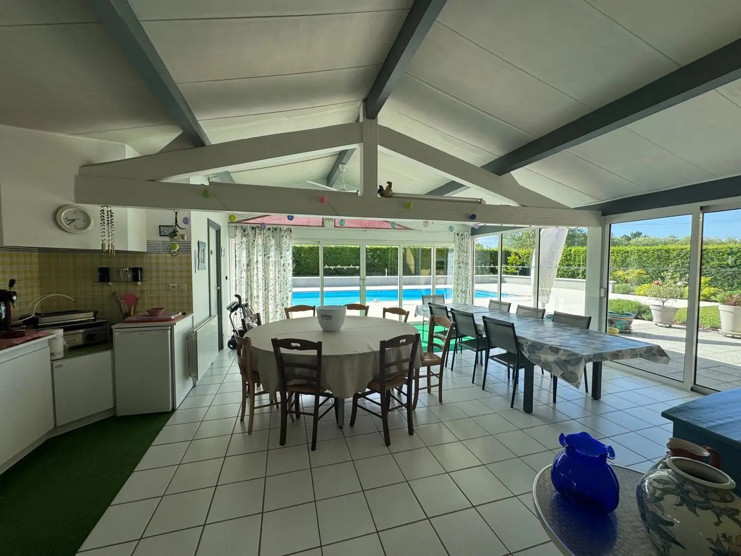 Maison à vendre, 9m², Bourg-en-Bresse
