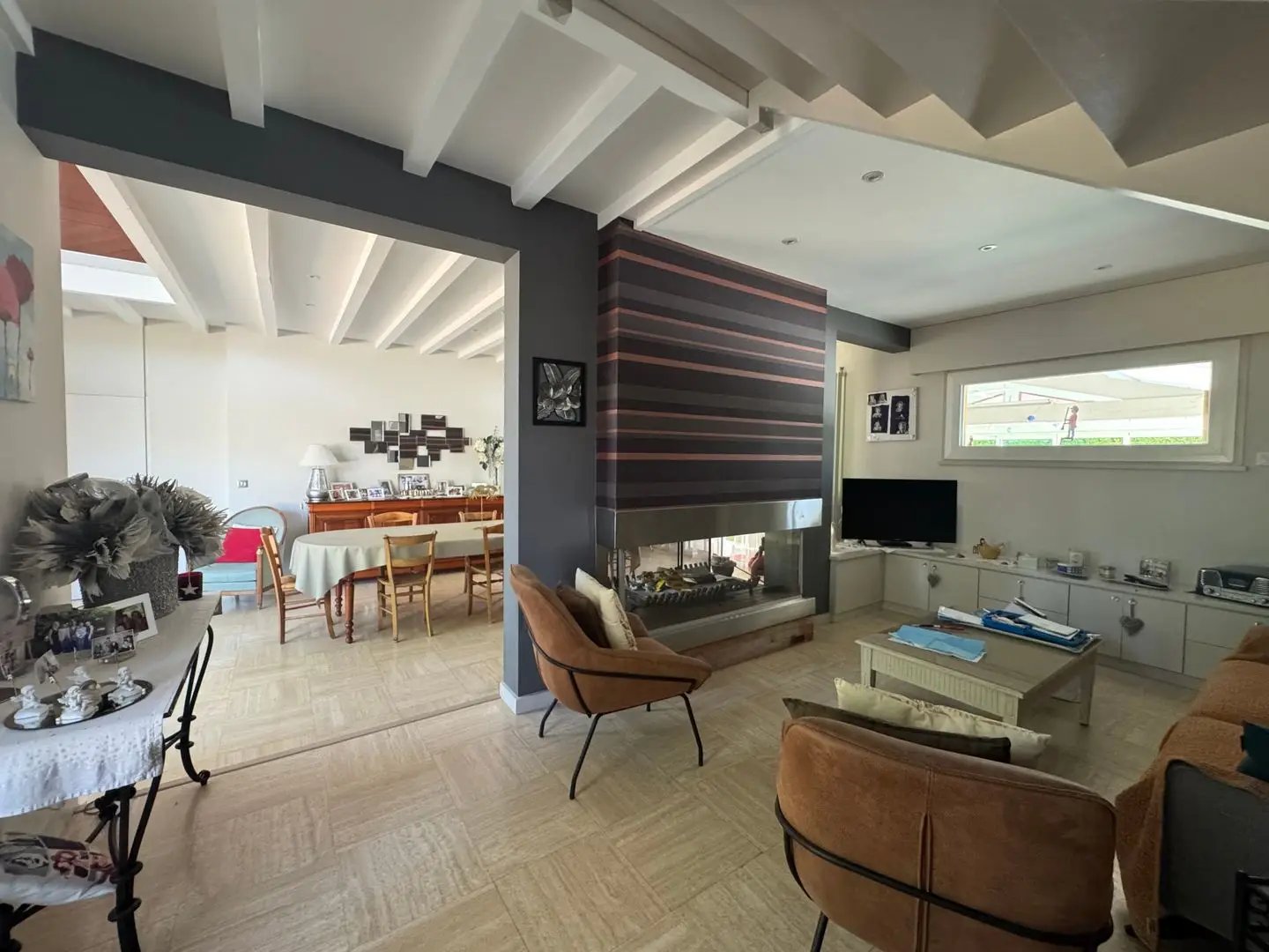 Maison à vendre, 9m², Bourg-en-Bresse