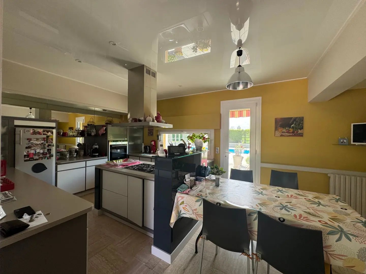 Maison à vendre, 9m², Bourg-en-Bresse