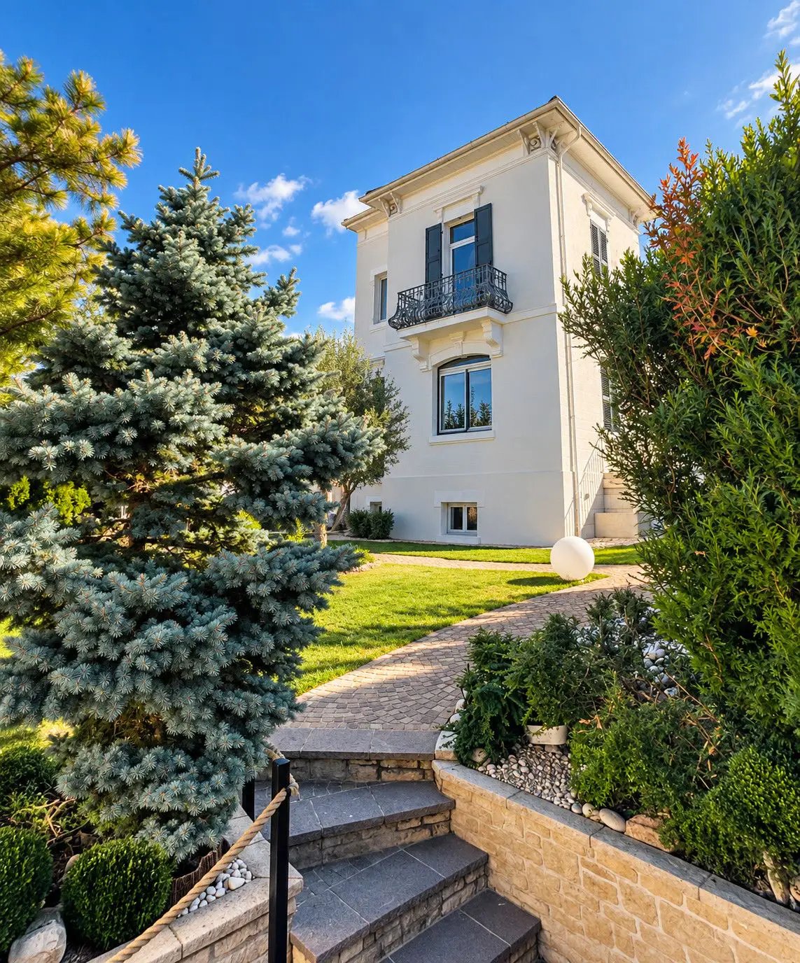 Maison à vendre, 1m², Oyonnax
