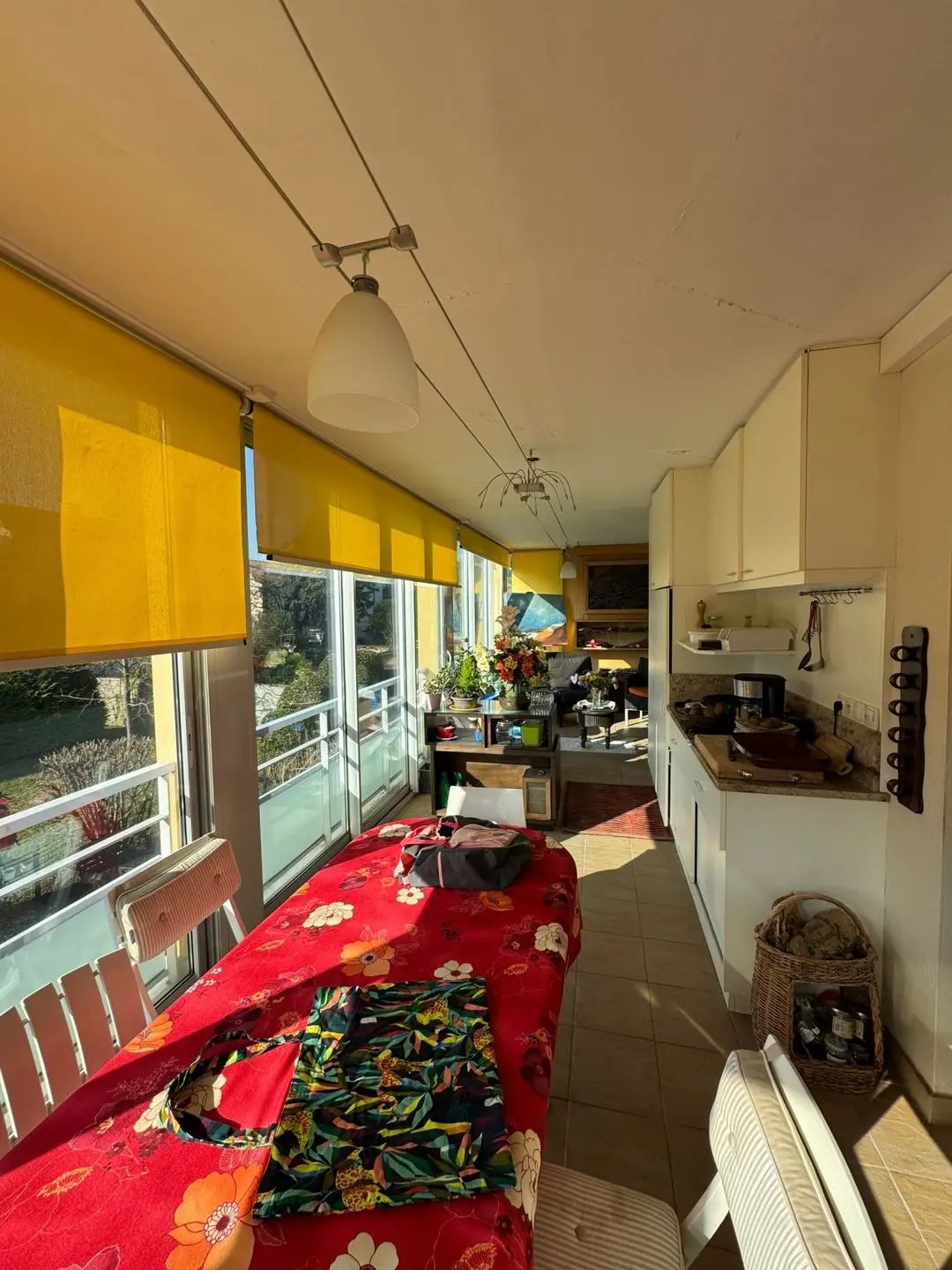 Appartement à vendre, 122m², Bourg-en-Bresse