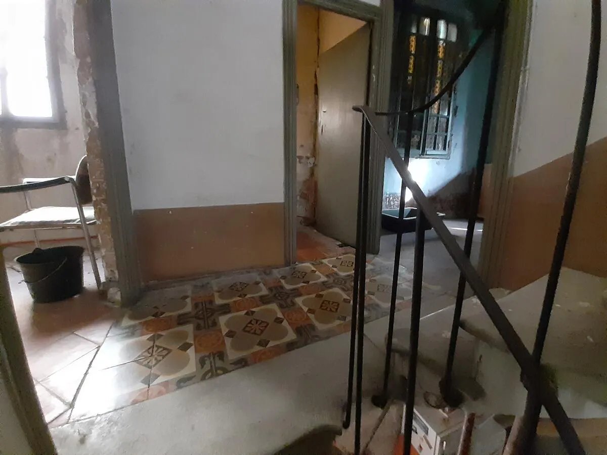 Maison à vendre, 120m², Narbonne