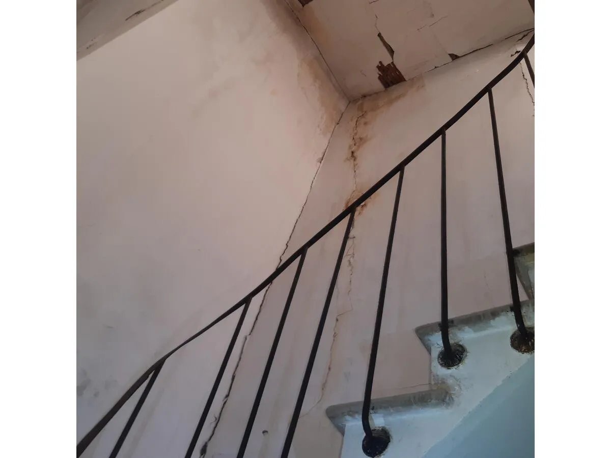 Maison à vendre, 120m², Narbonne