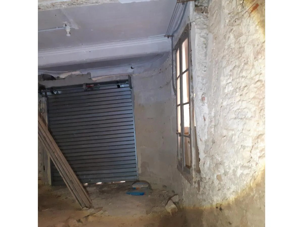 Maison à vendre, 120m², Narbonne