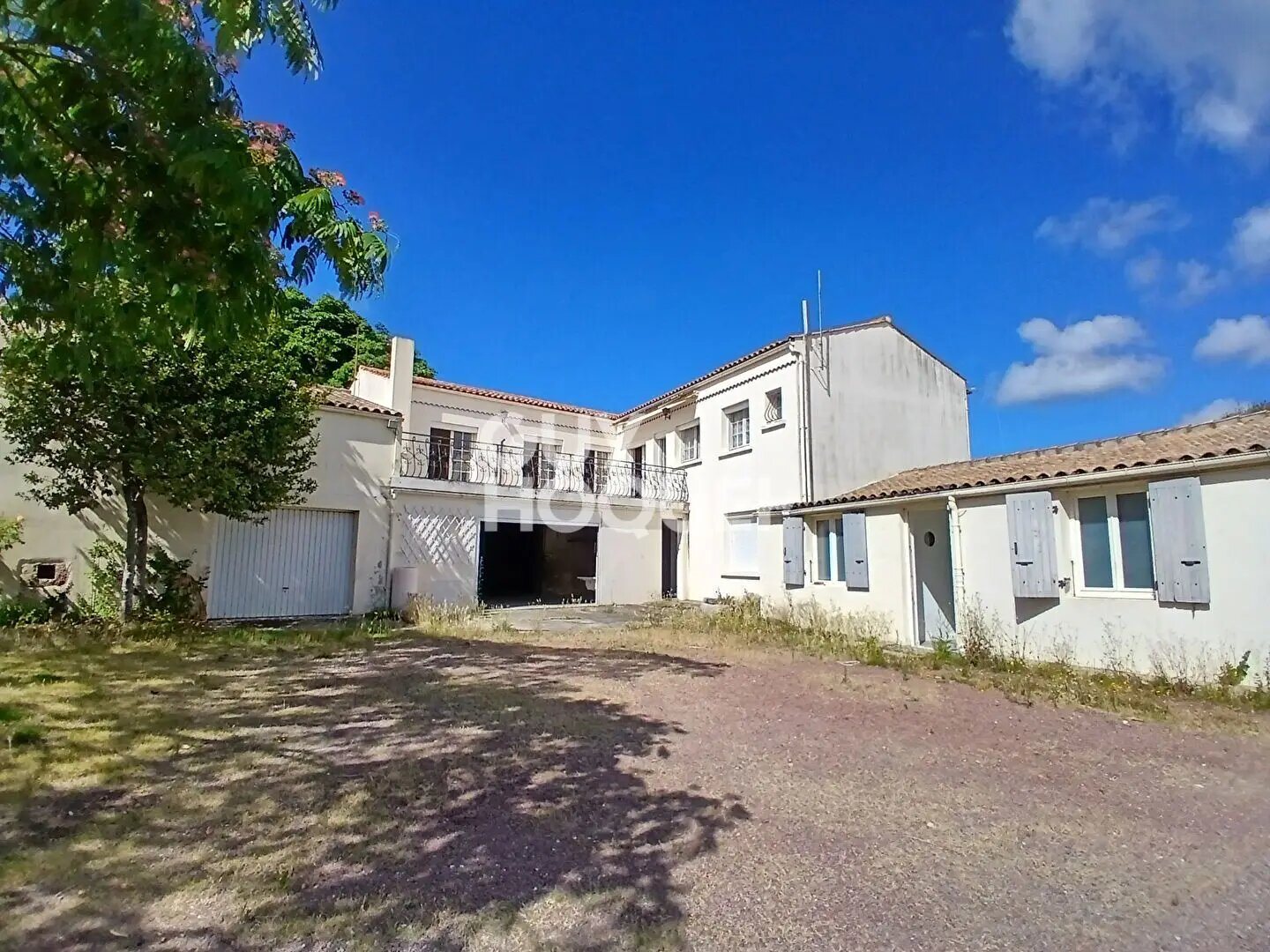 Maison à vendre, 169m², Dolus-d'Oléron
