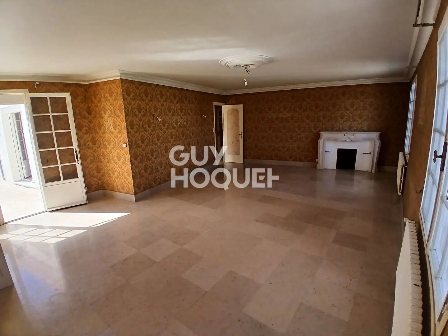 Maison à vendre, 169m², Dolus-d'Oléron