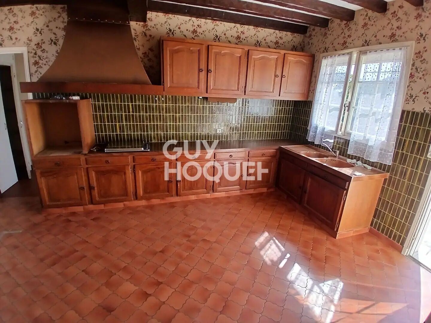 Maison à vendre, 169m², Dolus-d'Oléron