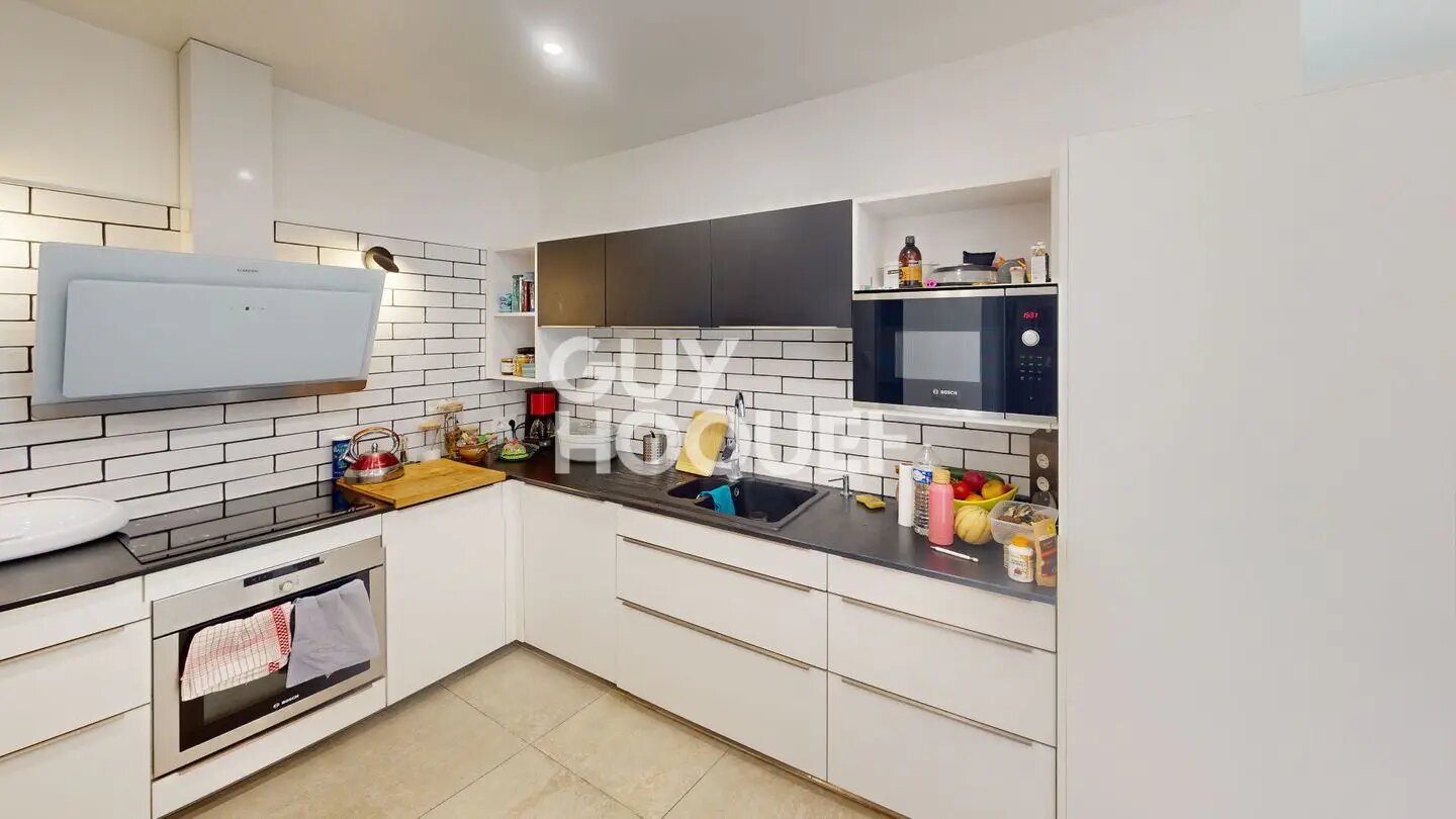 Maison à vendre, 146m², Saint-Georges-d'Oléron