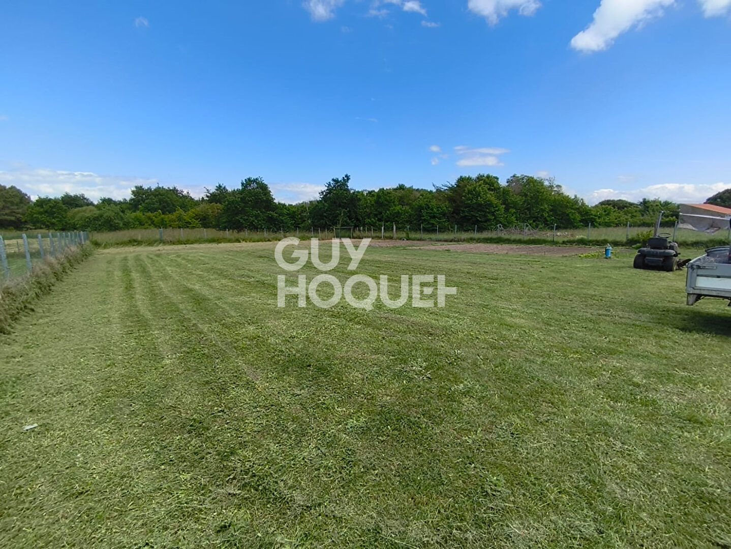Maison à vendre, 106m², Dolus-d'Oléron