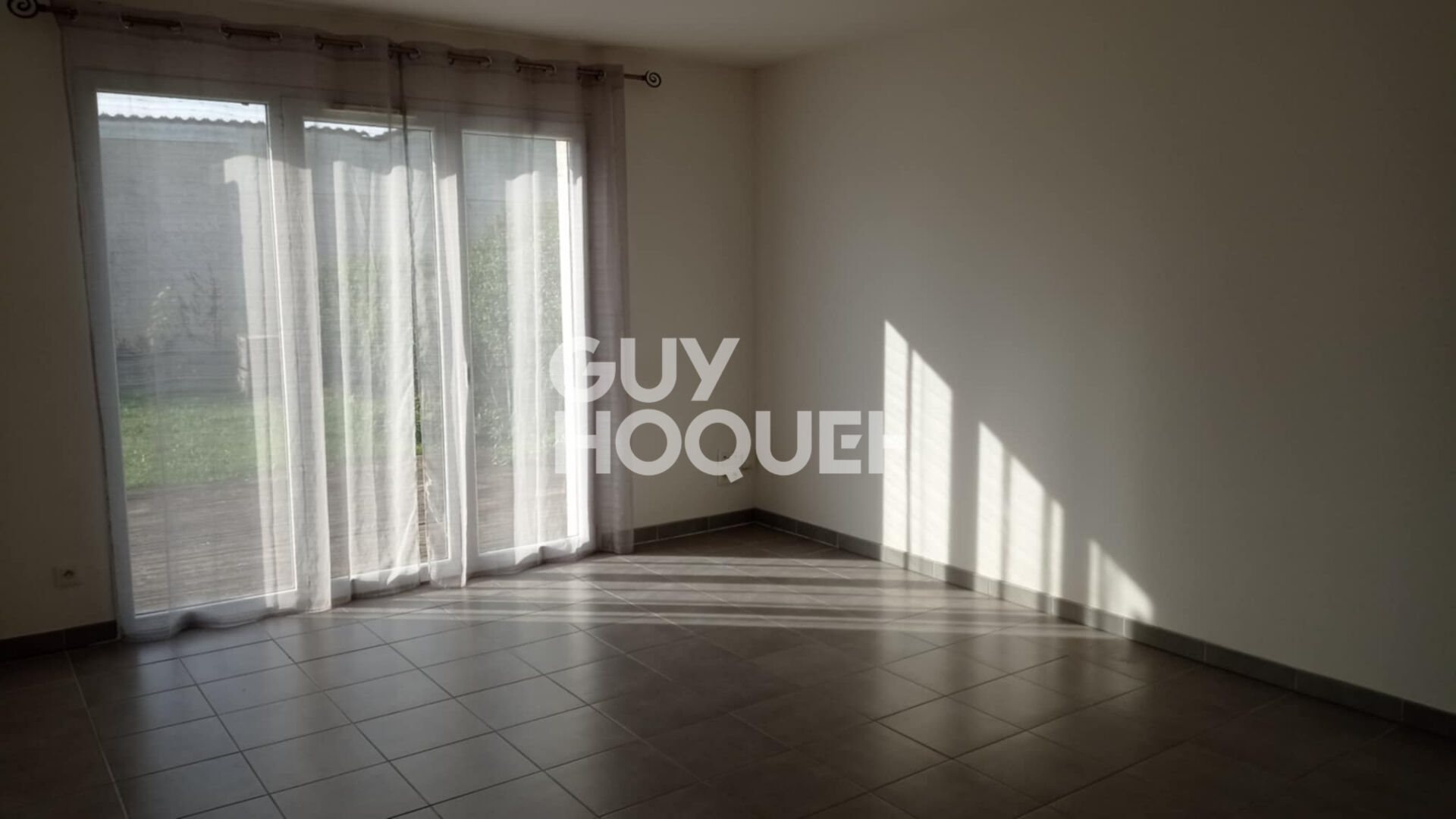 Maison à louer, 60m², Le Château-d'Oléron