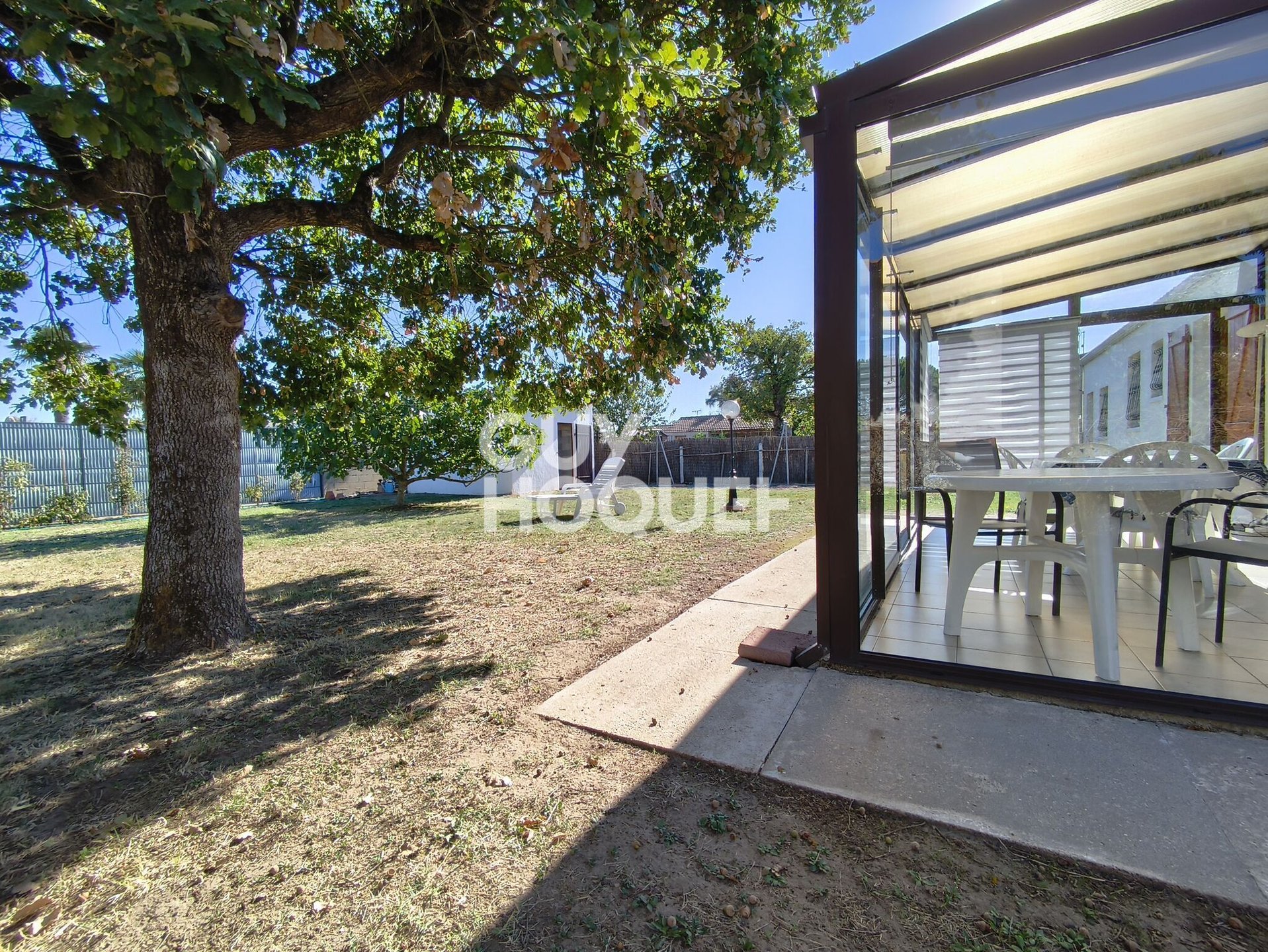 Maison à vendre, 76m², Le Château-d'Oléron