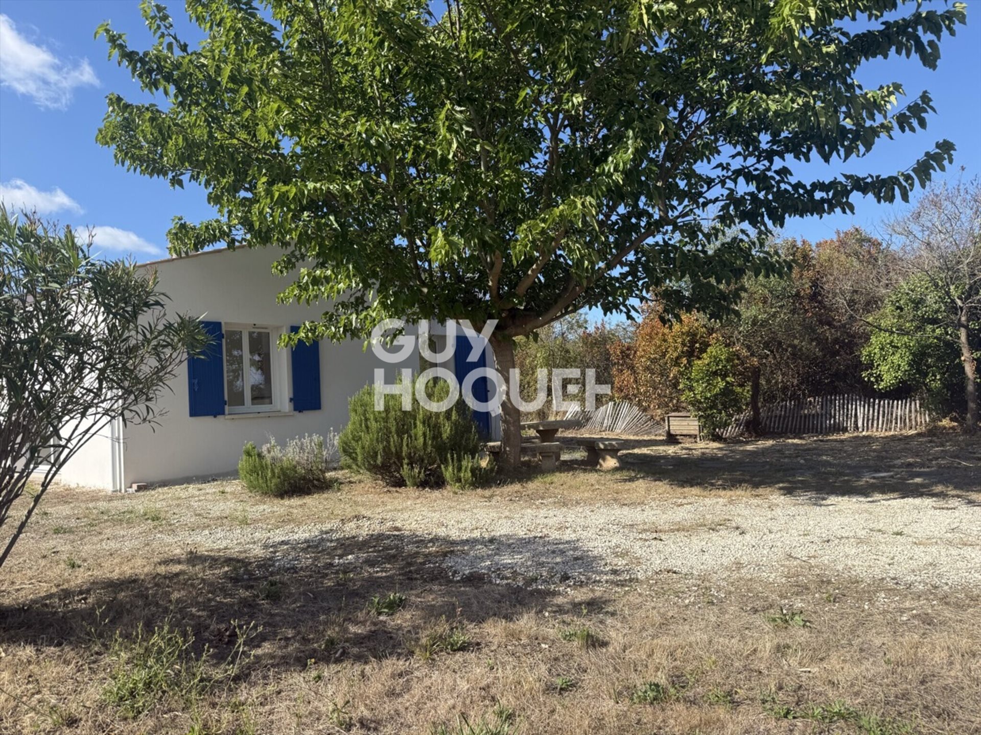 Maison à vendre, 82m², Dolus-d'Oléron