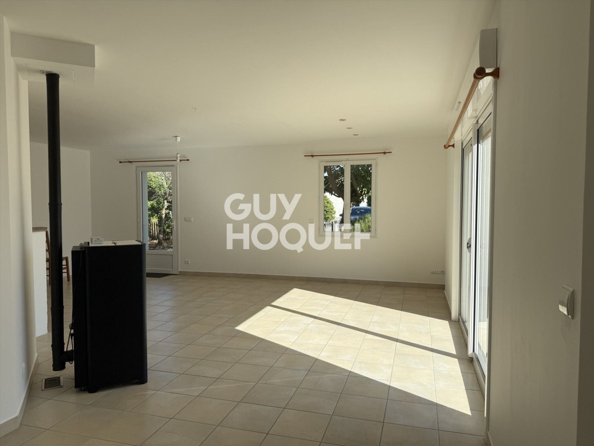 Maison à vendre, 82m², Dolus-d'Oléron