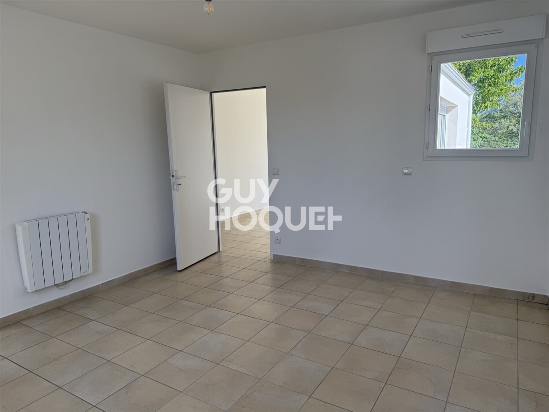 Maison à vendre, 82m², Dolus-d'Oléron