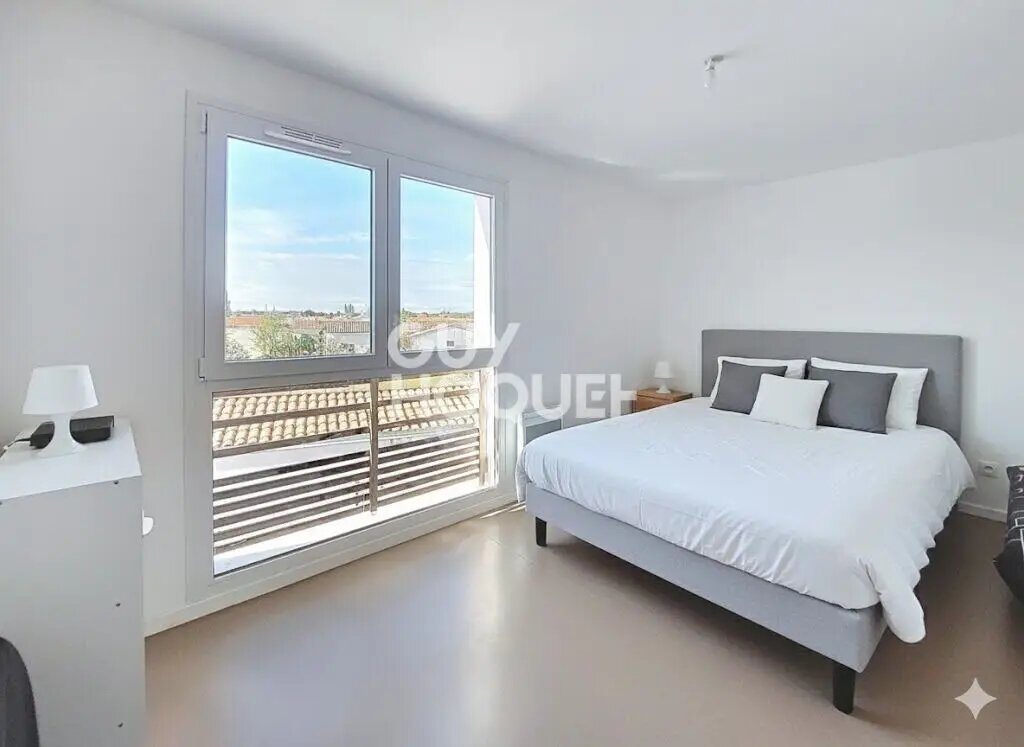 Maison à vendre, 71m², Dolus-d'Oléron